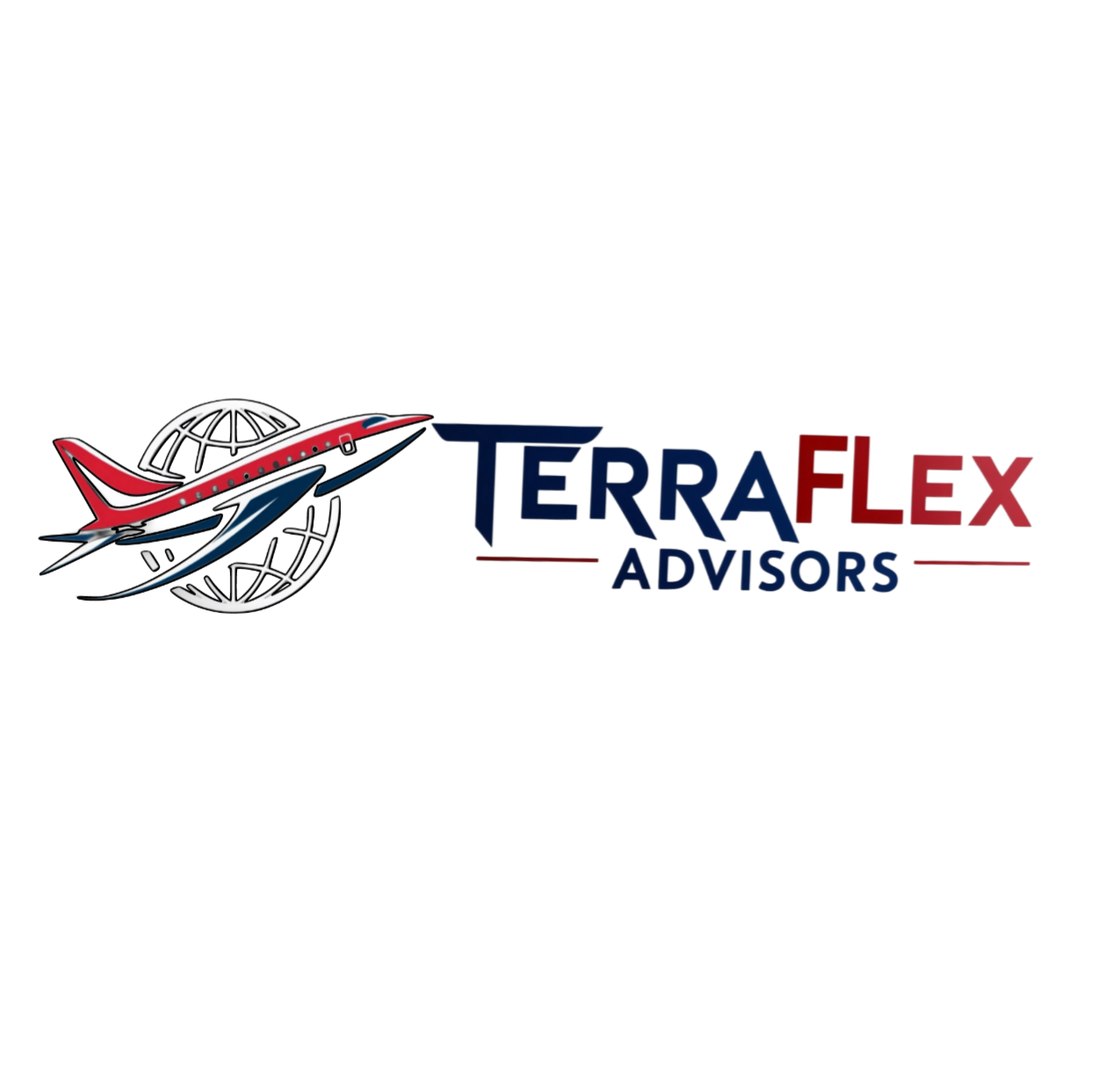 Terra Flex Advisors